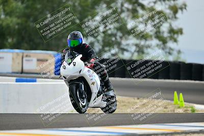 media/Apr-18-2025-TrackDaz (Fri) [[45f5874c44]]/C Group/Session 3 (Turn 6 - Outside)/